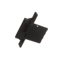 Standard Ignition HVAC Blower Motor Resistor RU-465 - view 5