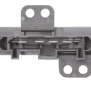 Standard Ignition HVAC Blower Motor Resistor RU-465 - view 6