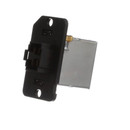 Standard Ignition HVAC Blower Motor Resistor RU-473