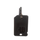 Standard Ignition HVAC Blower Motor Resistor RU-473 - view 2