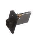 Standard Ignition HVAC Blower Motor Resistor RU-473 - view 7