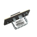 Standard Ignition HVAC Blower Motor Resistor RU-479 - view 7