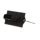Standard Ignition HVAC Blower Motor Resistor RU-490
