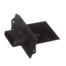 Standard Ignition HVAC Blower Motor Resistor RU-490 - view 4