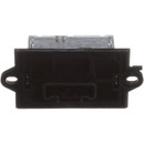 Standard Ignition HVAC Blower Motor Resistor RU-497 - view 2