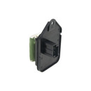 Standard Ignition HVAC Blower Motor Resistor RU-511