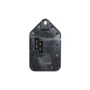 Standard Ignition HVAC Blower Motor Resistor RU-511 - view 2