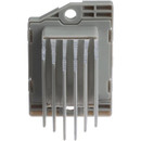 Standard Ignition HVAC Blower Motor Resistor RU-514 - view 5