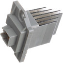 Standard Ignition HVAC Blower Motor Resistor RU-514 - view 6
