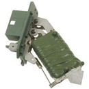 Standard Ignition HVAC Blower Motor Resistor RU-521 - view 3
