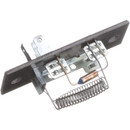 Standard Ignition HVAC Blower Motor Resistor RU-527 - view 3