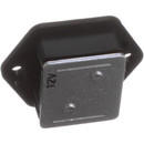 Standard Ignition HVAC Blower Motor Resistor RU-531 - view 4