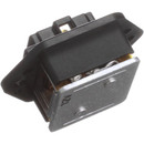 Standard Ignition HVAC Blower Motor Resistor RU-531 - view 7