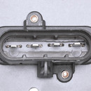 Standard Ignition HVAC Blower Motor Resistor RU-54 - view 2