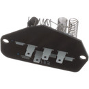 Standard Ignition HVAC Blower Motor Resistor RU-56 - view 3
