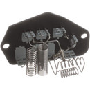 Standard Ignition HVAC Blower Motor Resistor RU-56 - view 4