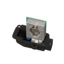 Standard Ignition HVAC Blower Motor Resistor RU-572 - view 3
