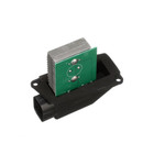 Standard Ignition HVAC Blower Motor Resistor RU-572 - view 7