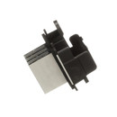 Standard Ignition HVAC Blower Motor Resistor RU-573 - view 4
