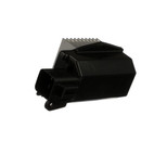Standard Ignition HVAC Blower Motor Resistor RU-575