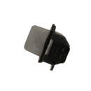 Standard Ignition HVAC Blower Motor Resistor RU-574 - view 3
