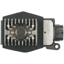 Standard Ignition HVAC Blower Motor Resistor RU-577 - view 3