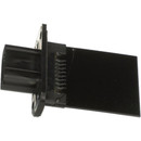 Standard Ignition HVAC Blower Motor Resistor RU-588 - view 2