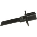 Standard Ignition HVAC Blower Motor Resistor RU-588 - view 6