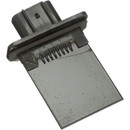 Standard Ignition HVAC Blower Motor Resistor RU-588 - view 7