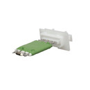 Standard Ignition HVAC Blower Motor Resistor RU-594