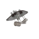 Standard Ignition HVAC Blower Motor Resistor RU-62 - view 7