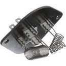 Standard Ignition HVAC Blower Motor Resistor RU-630