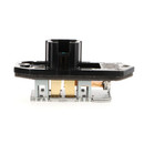 Standard Ignition HVAC Blower Motor Resistor RU-635 - view 5