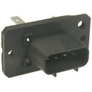 Standard Ignition HVAC Blower Motor Resistor RU-637