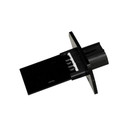 Standard Ignition HVAC Blower Motor Resistor RU-636 - view 3
