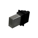 Standard Ignition HVAC Blower Motor Resistor RU-638