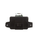 Standard Ignition HVAC Blower Motor Resistor RU-640 - view 2