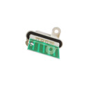 Standard Ignition HVAC Blower Motor Resistor RU-647 - view 2