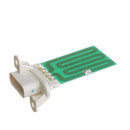 Standard Ignition HVAC Blower Motor Resistor RU-647 - view 3