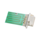 Standard Ignition HVAC Blower Motor Resistor RU-647 - view 5