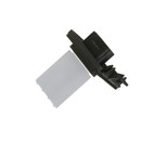 Standard Ignition HVAC Blower Motor Resistor RU-650 - view 4
