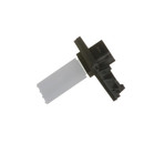Standard Ignition HVAC Blower Motor Resistor RU-650 - view 5