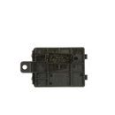 Standard Ignition HVAC Blower Motor Resistor RU-650 - view 6