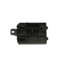 Standard Ignition HVAC Blower Motor Resistor RU-650 - view 7