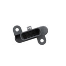 Standard Ignition HVAC Blower Motor Resistor RU-653 - view 3