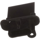 Standard Ignition HVAC Blower Motor Resistor RU-654 - view 5