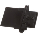 Standard Ignition HVAC Blower Motor Resistor RU-654 - view 6