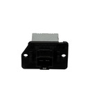 Standard Ignition HVAC Blower Motor Resistor RU-656 - view 2