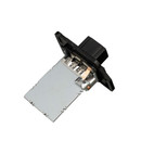 Standard Ignition HVAC Blower Motor Resistor RU-656 - view 7
