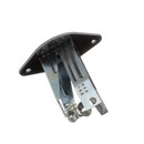 Standard Ignition HVAC Blower Motor Resistor RU-67 - view 4